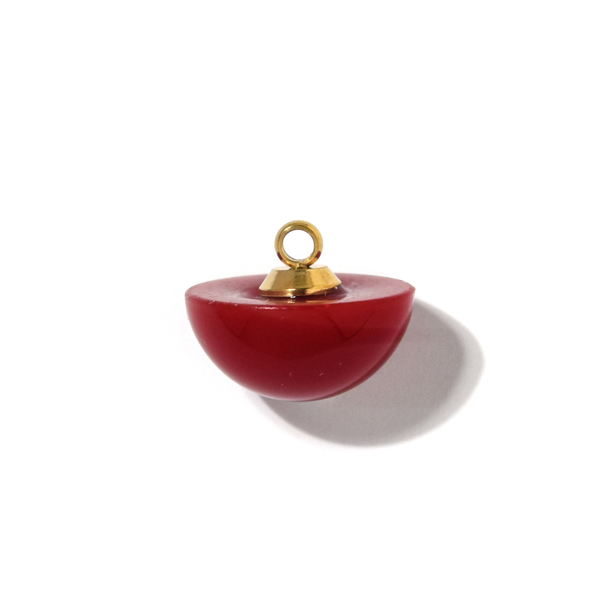 TP1568-02-red