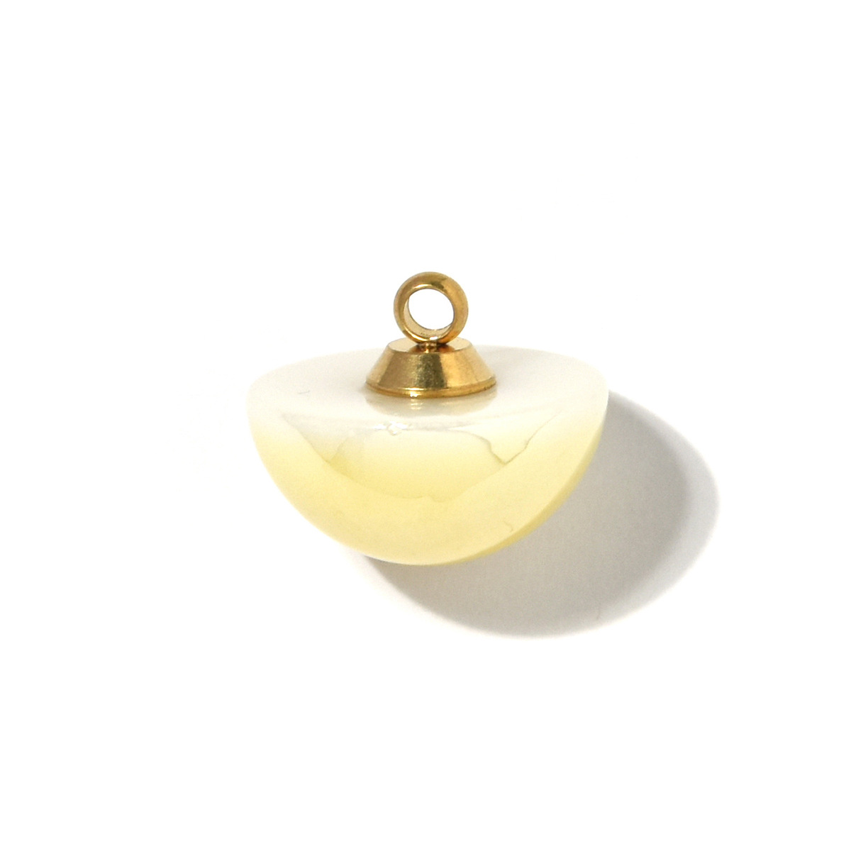 TP1568-02-yellow