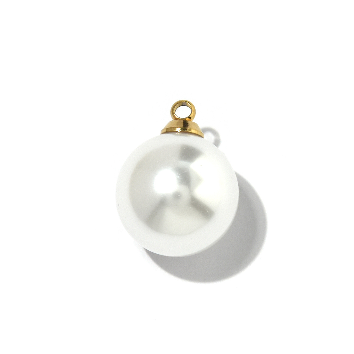 TP1558-02-small
