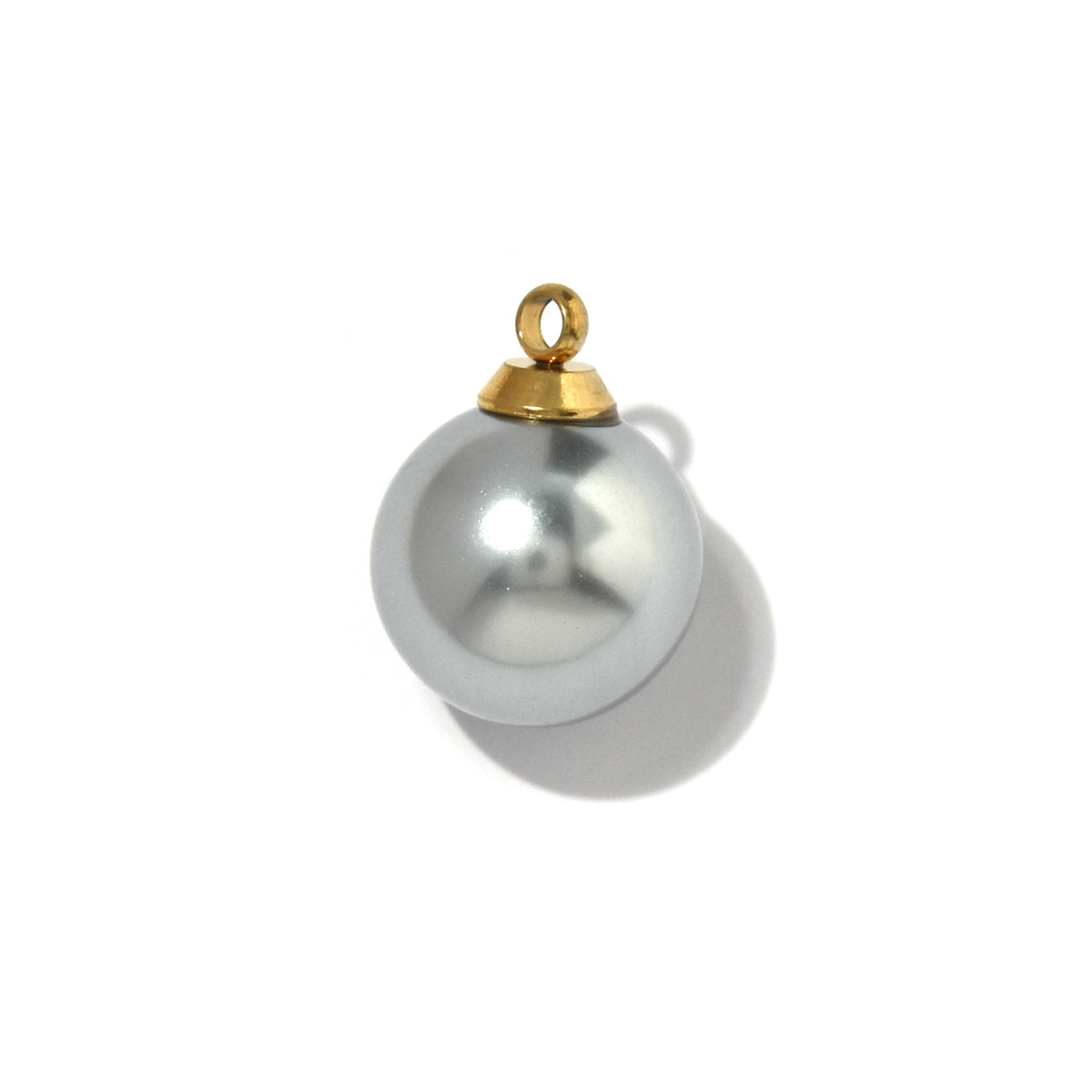 TP1559-02-small