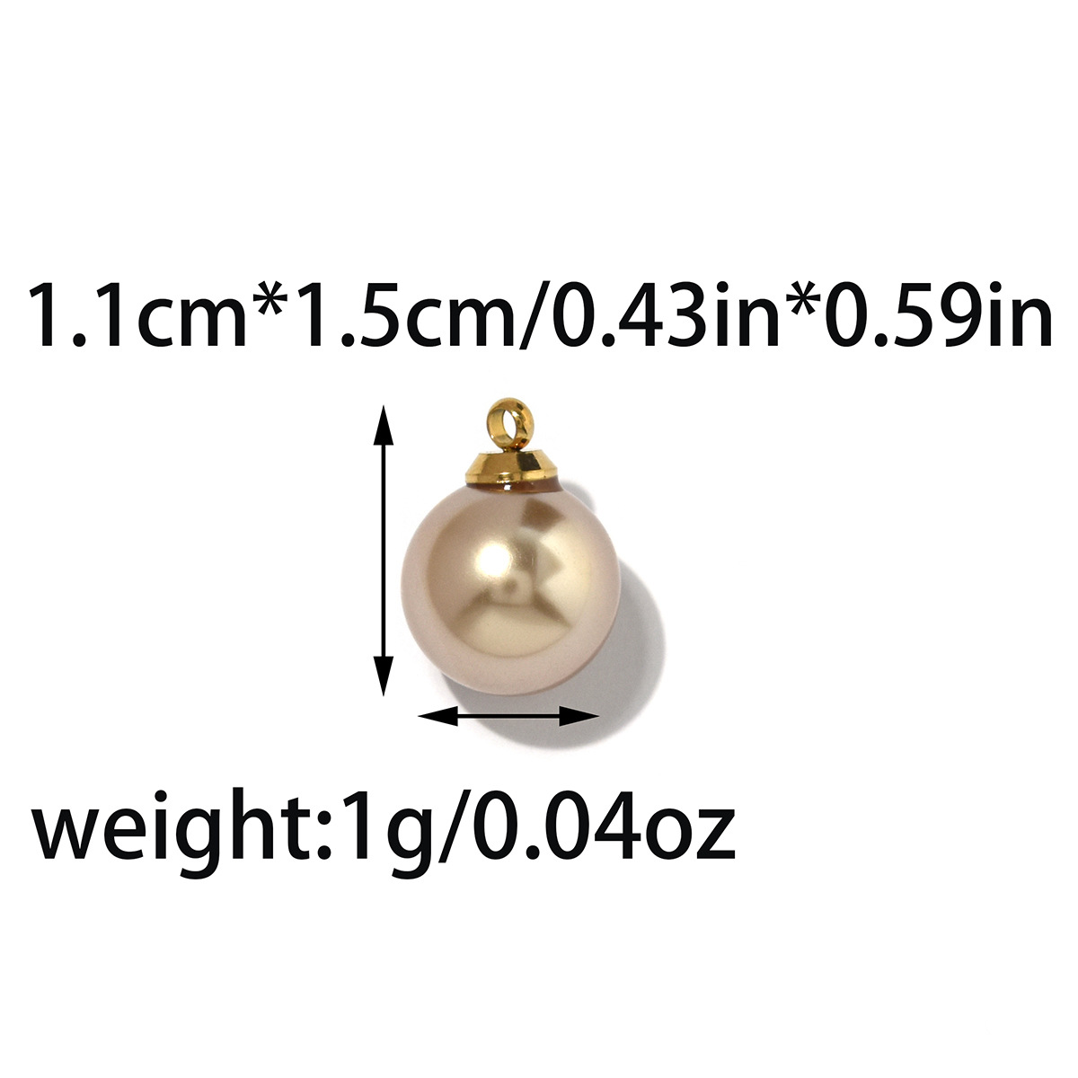 TP1560-02-small