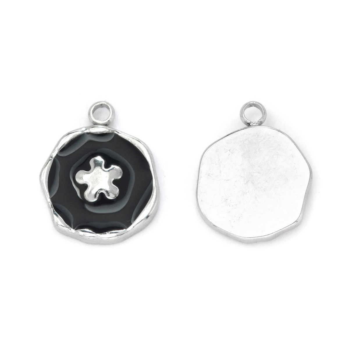 TP1601-01-black