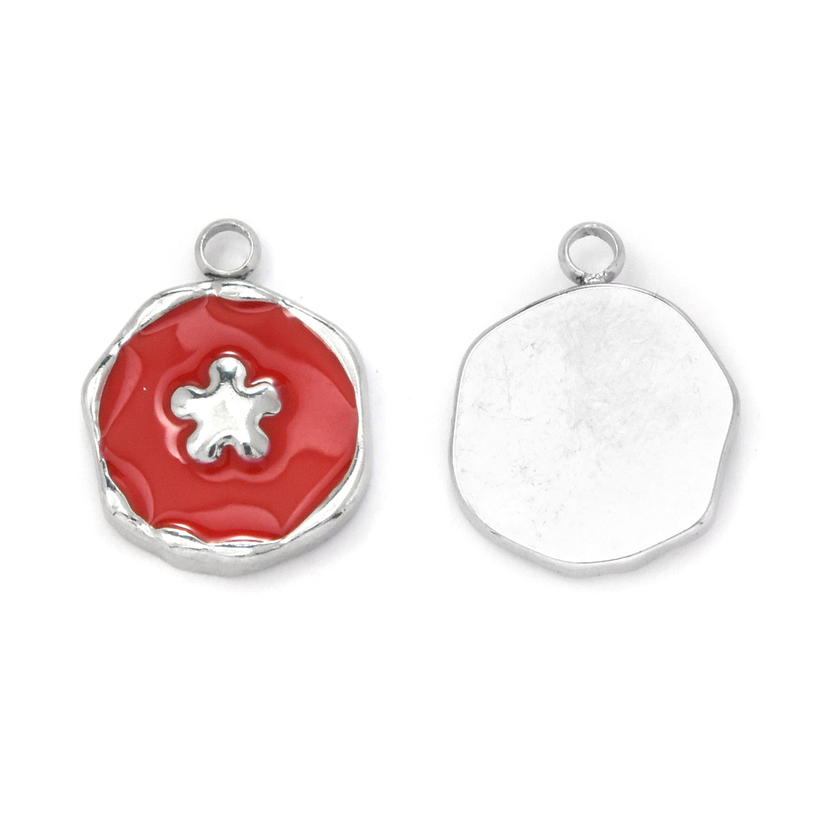 TP1601-01-red
