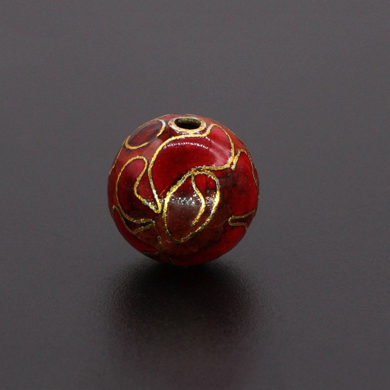 14mm red