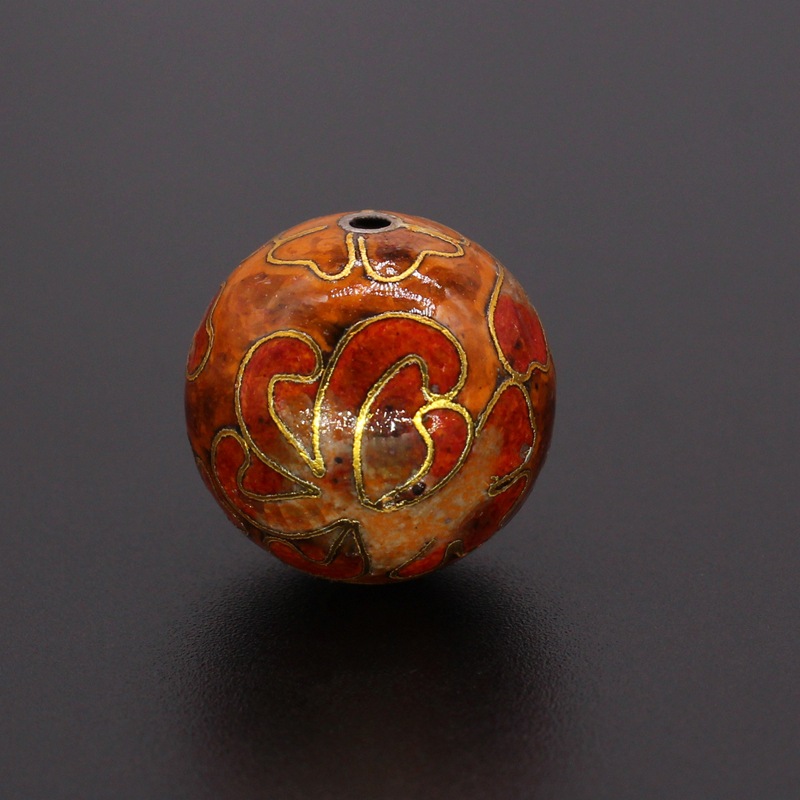 18mm red