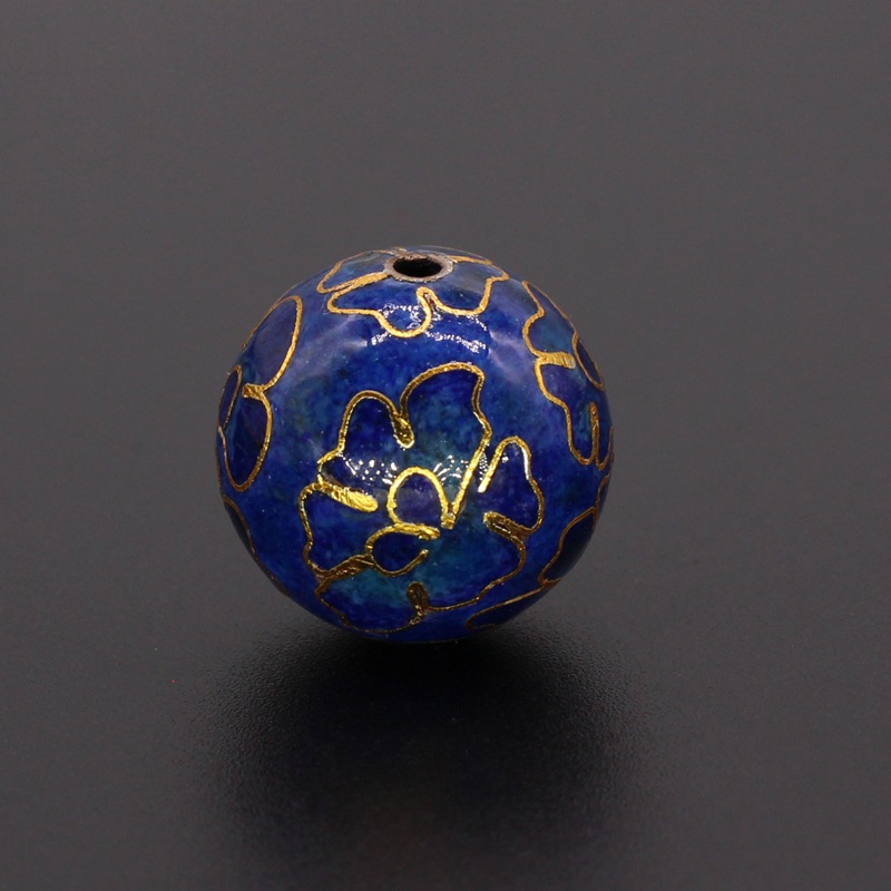 20mm blue