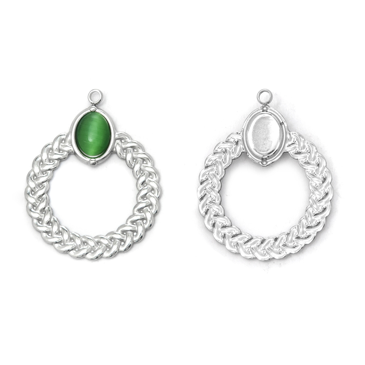 TP1607-01-green