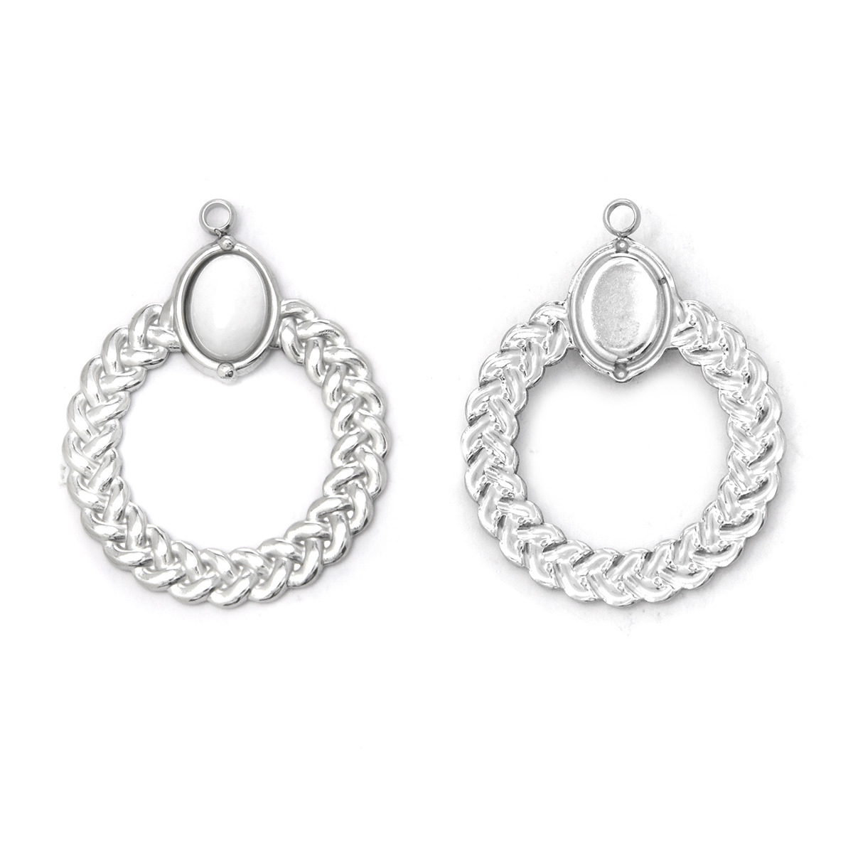 TP1607-01-white