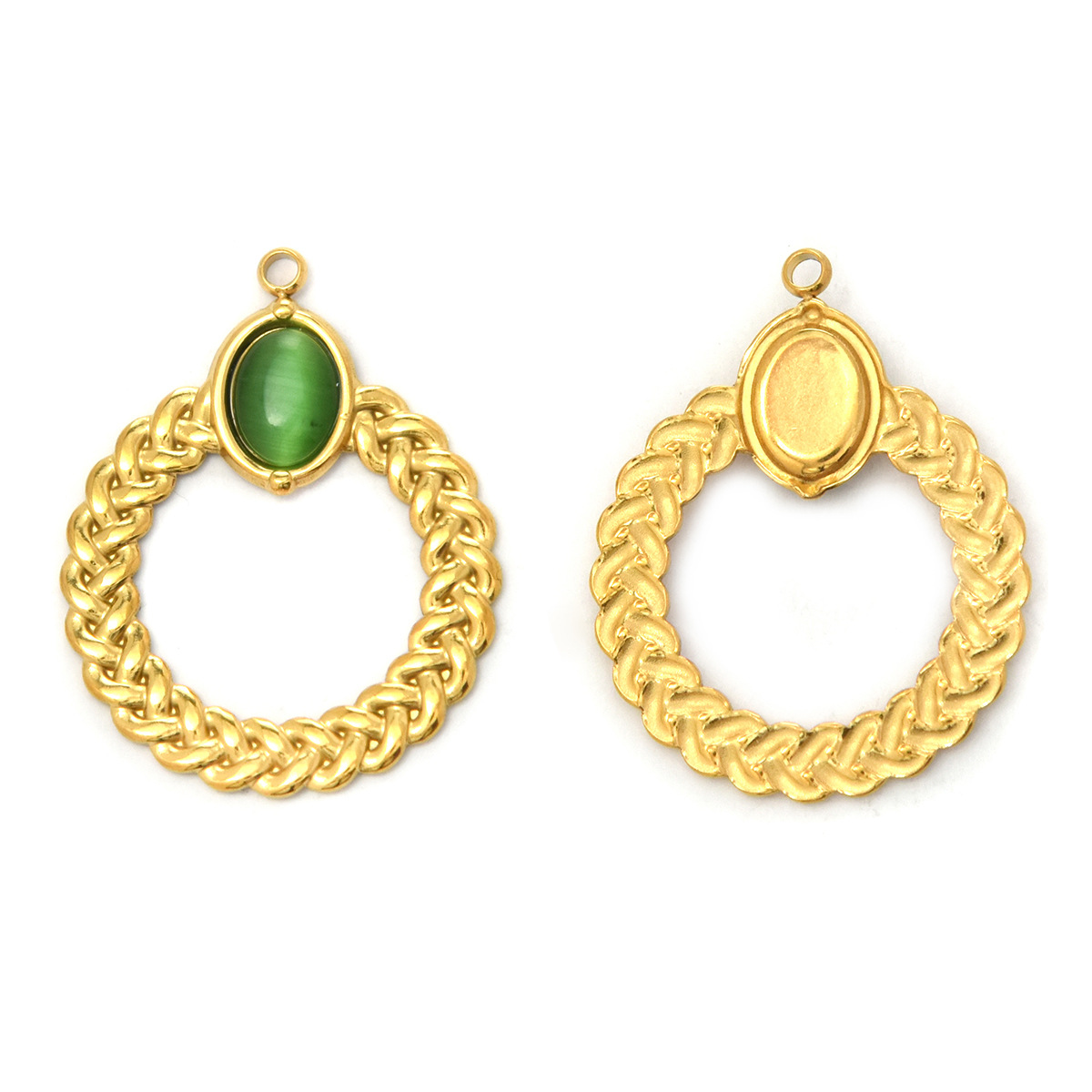 TP1607-02-green