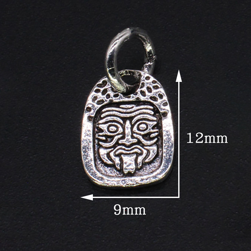 Zachilam Silver