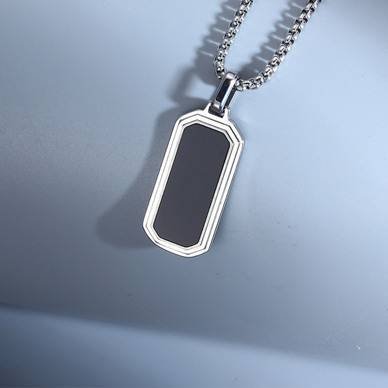 A pendant