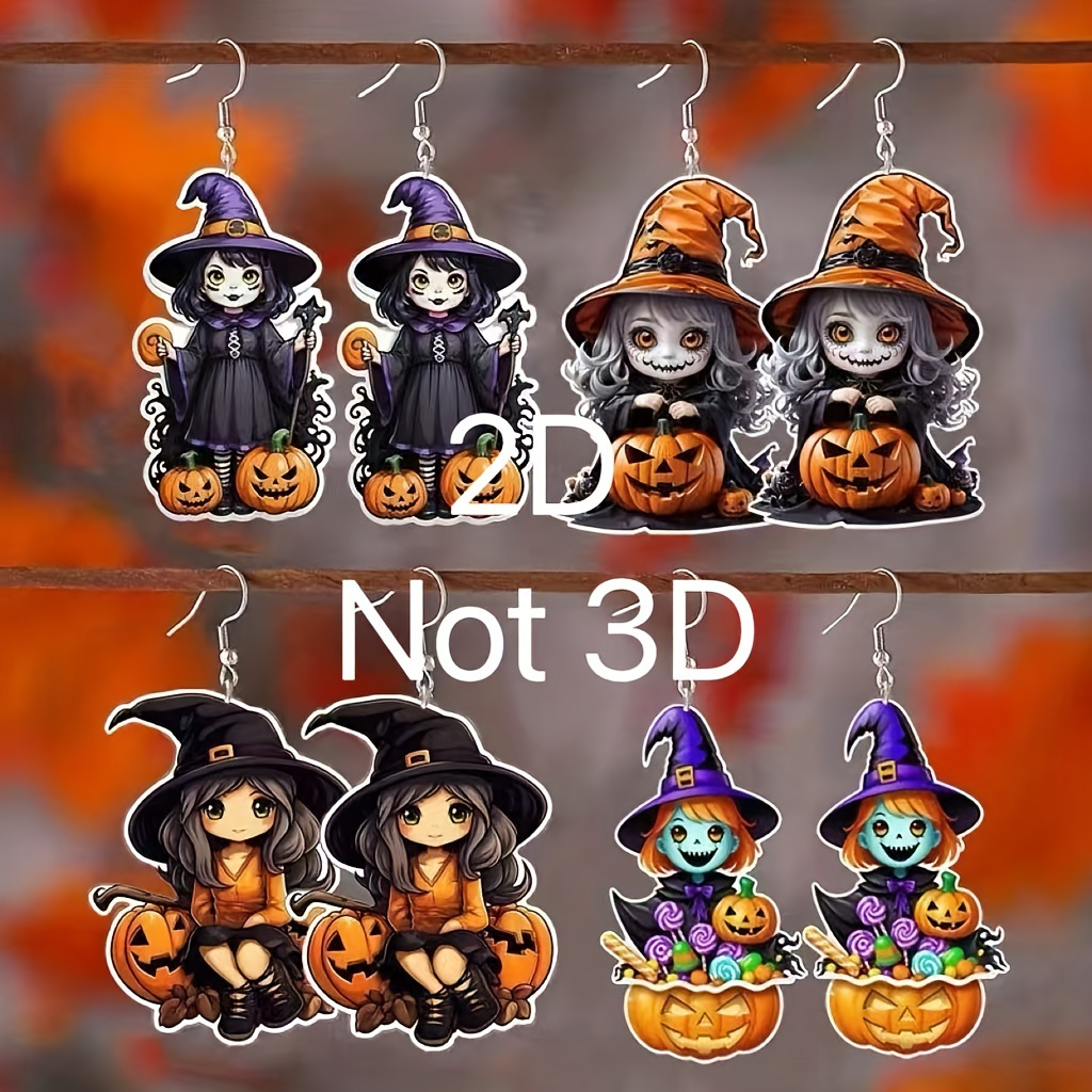 4 pieces