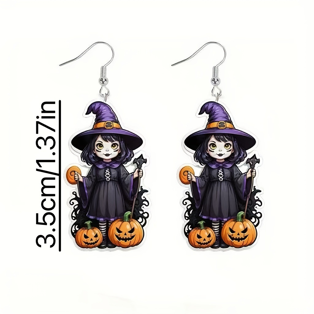 Style4
