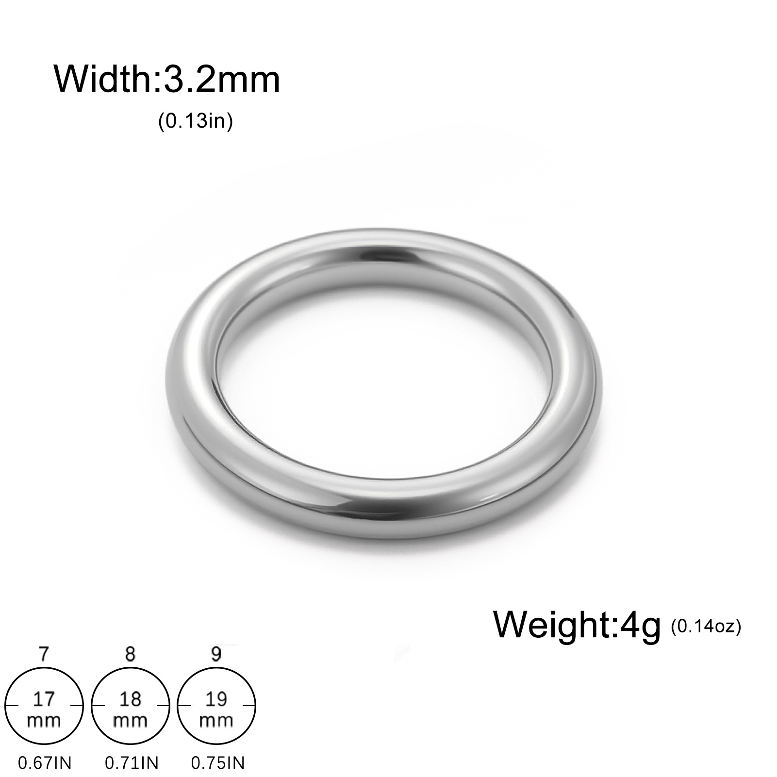 Steel color