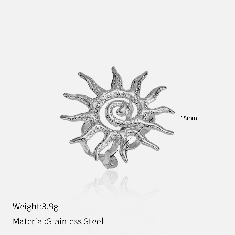 YHCP-R250647-1