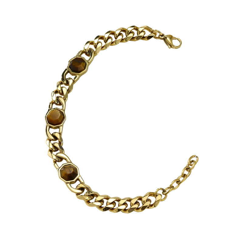Gold-amrb003