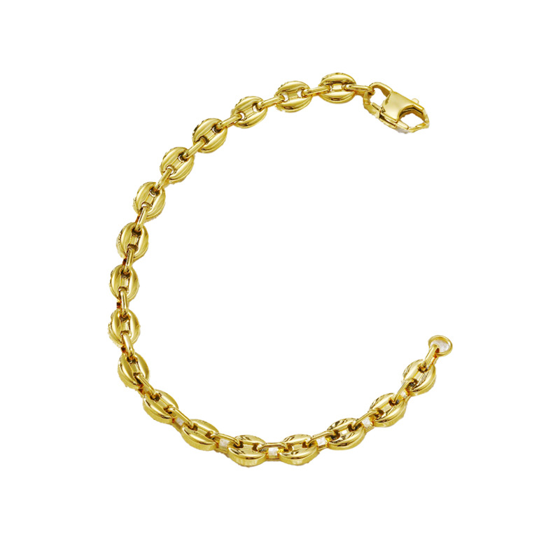 Goldfarbe