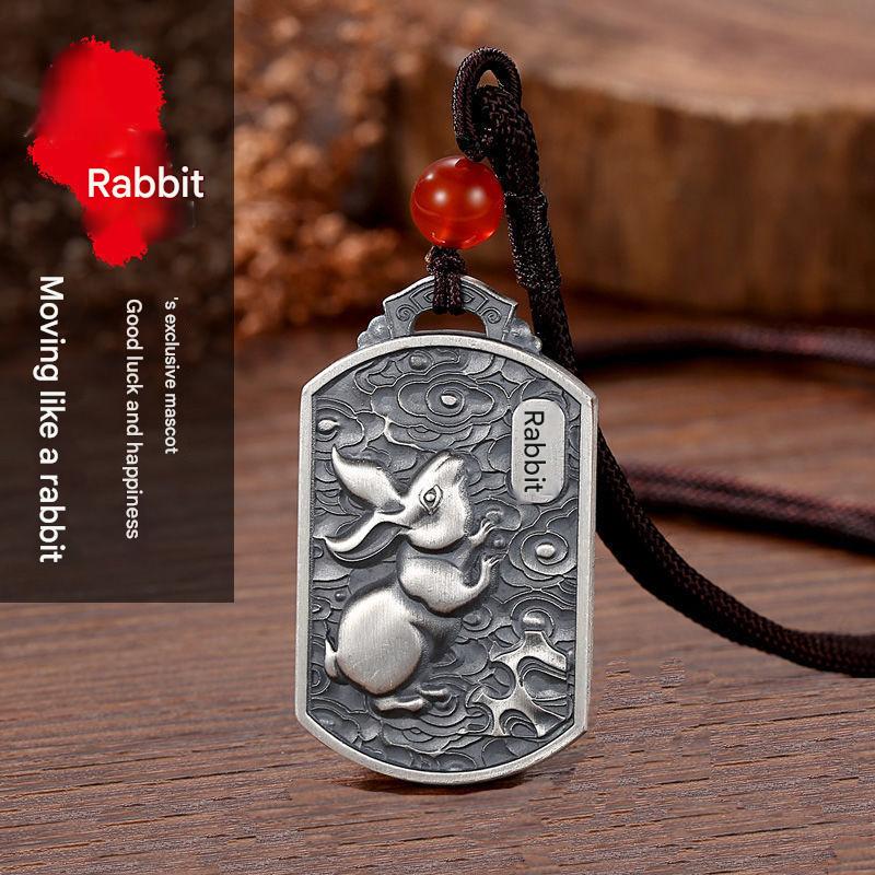 Rabbit