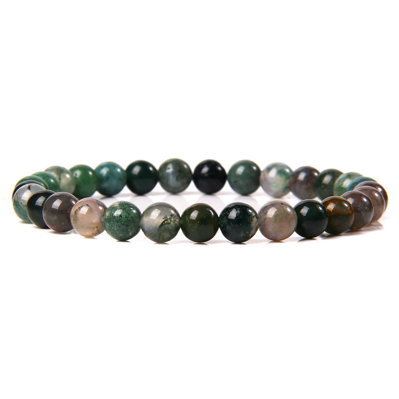 Indian agate