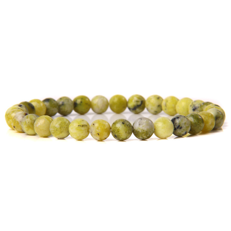 Lemon jade