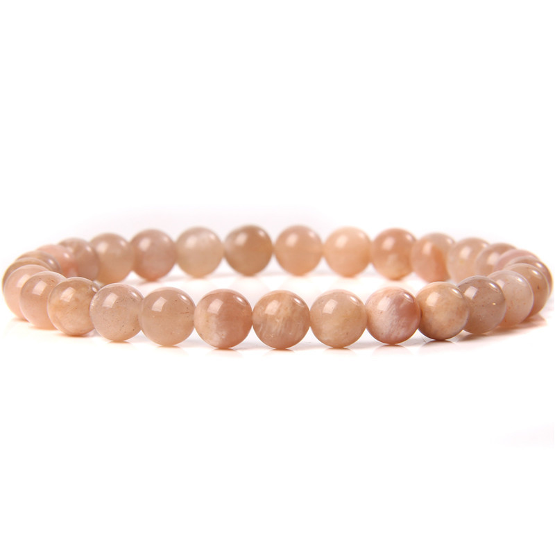 Sunstone