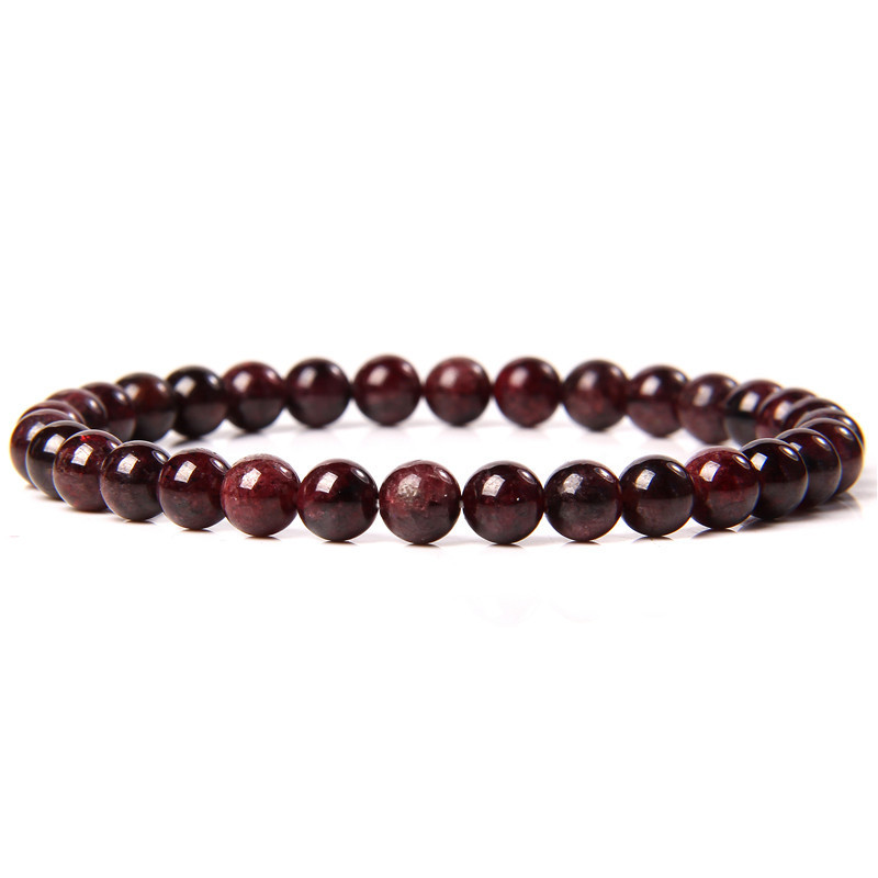 Garnet