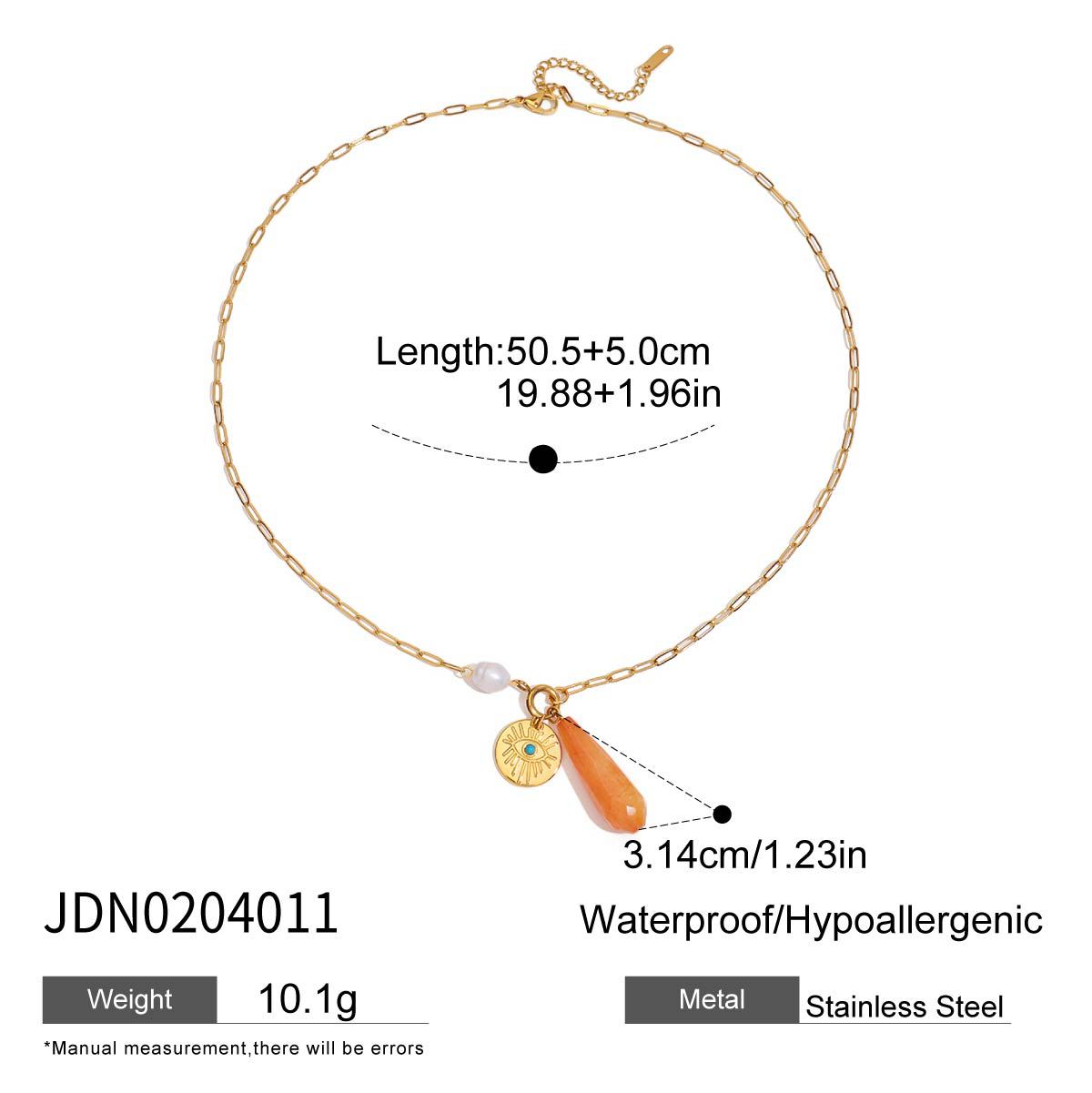 JDN0204011
