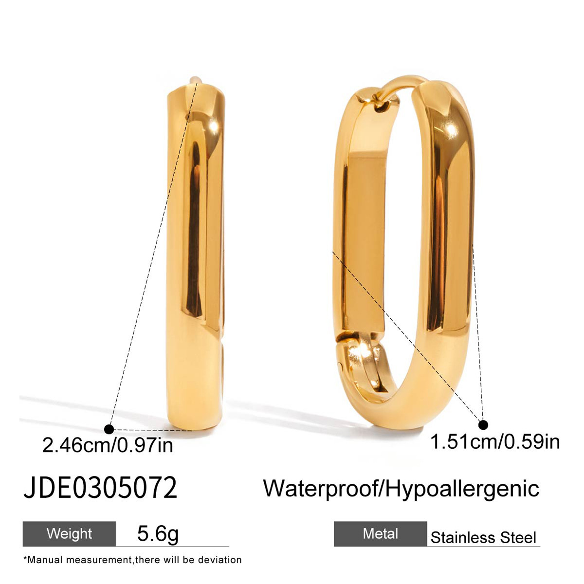 JDE0305072