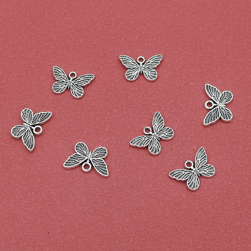 Butterfly 16x11mm