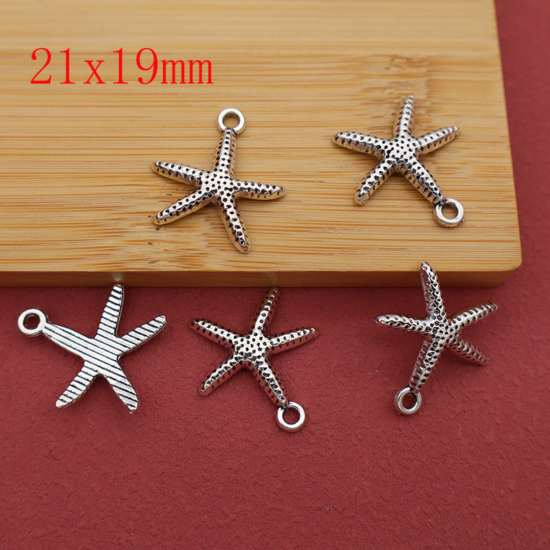 21x19mm