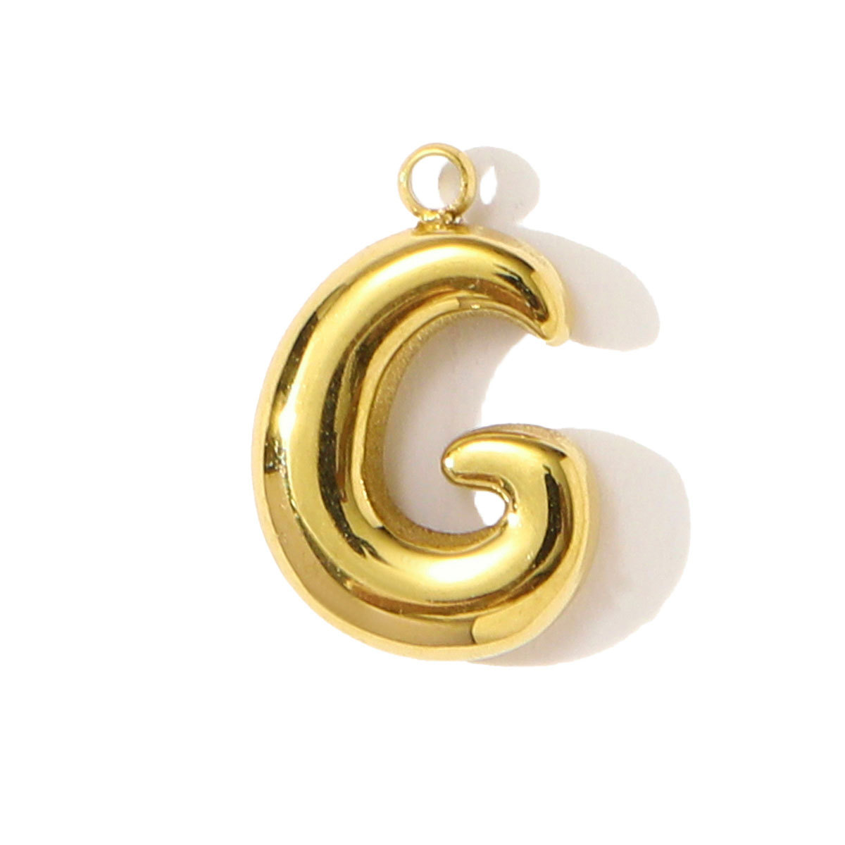 YF1297-G