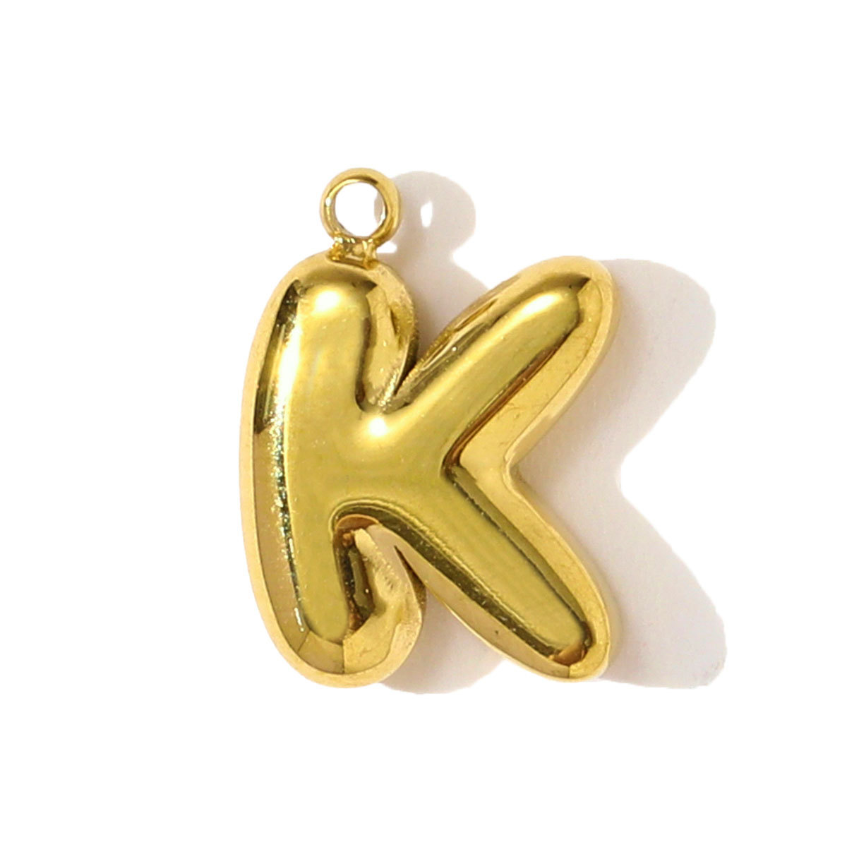YF1297-K