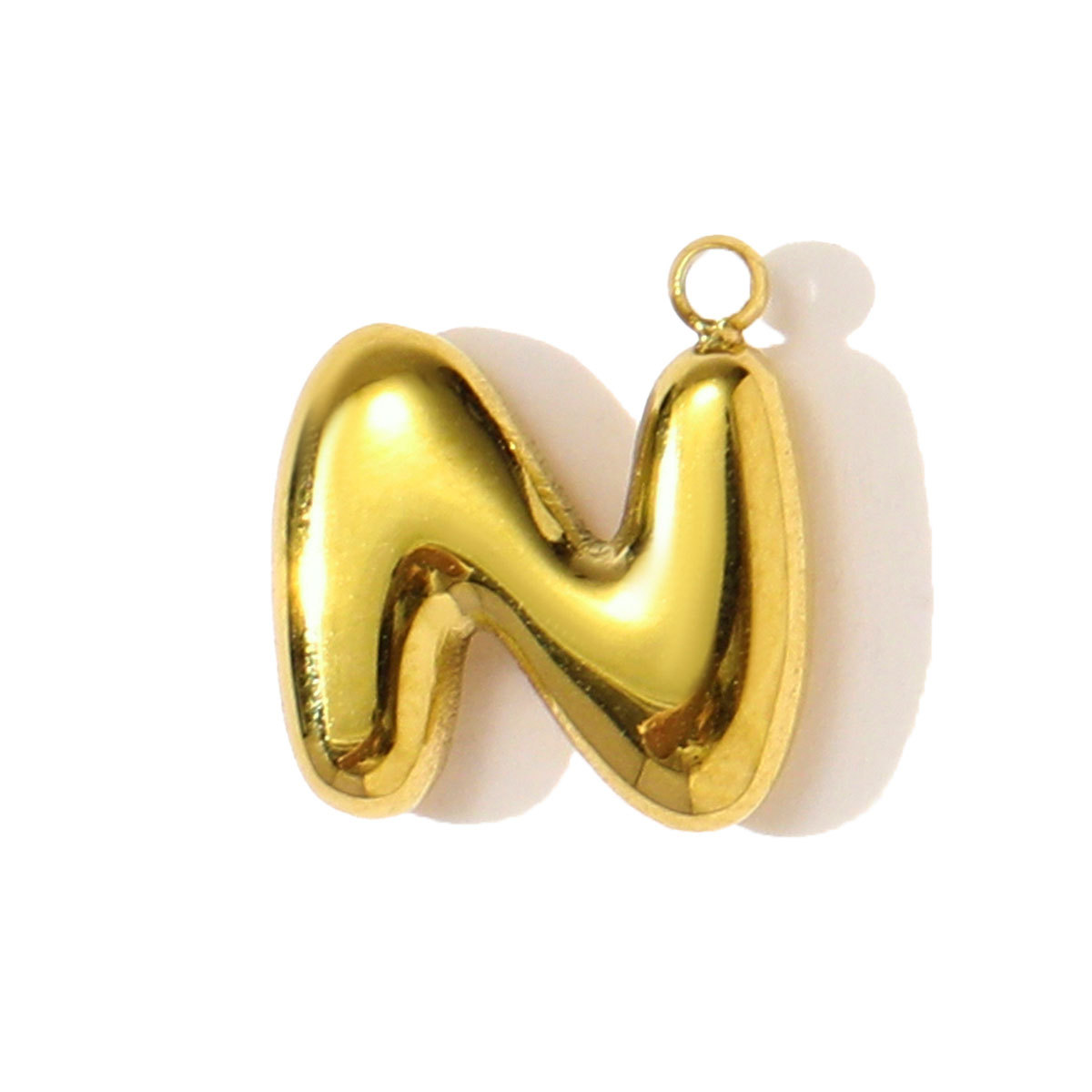 YF1297-N