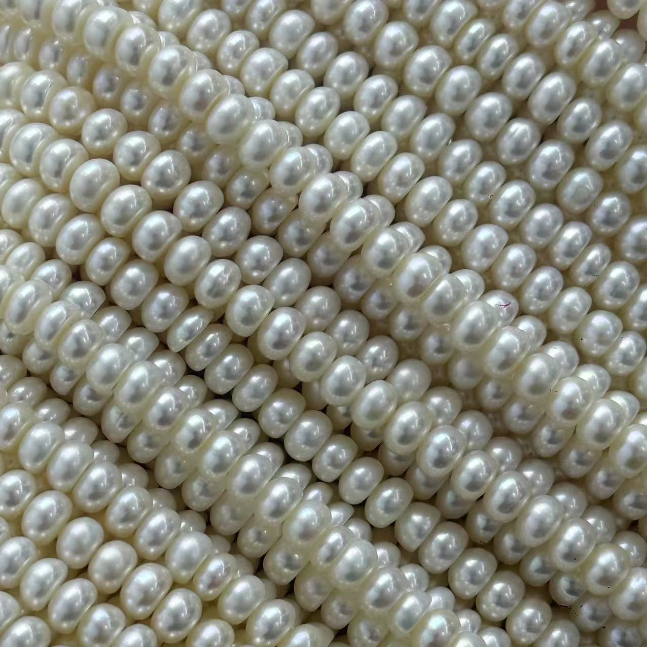 4-5 abacus beads
