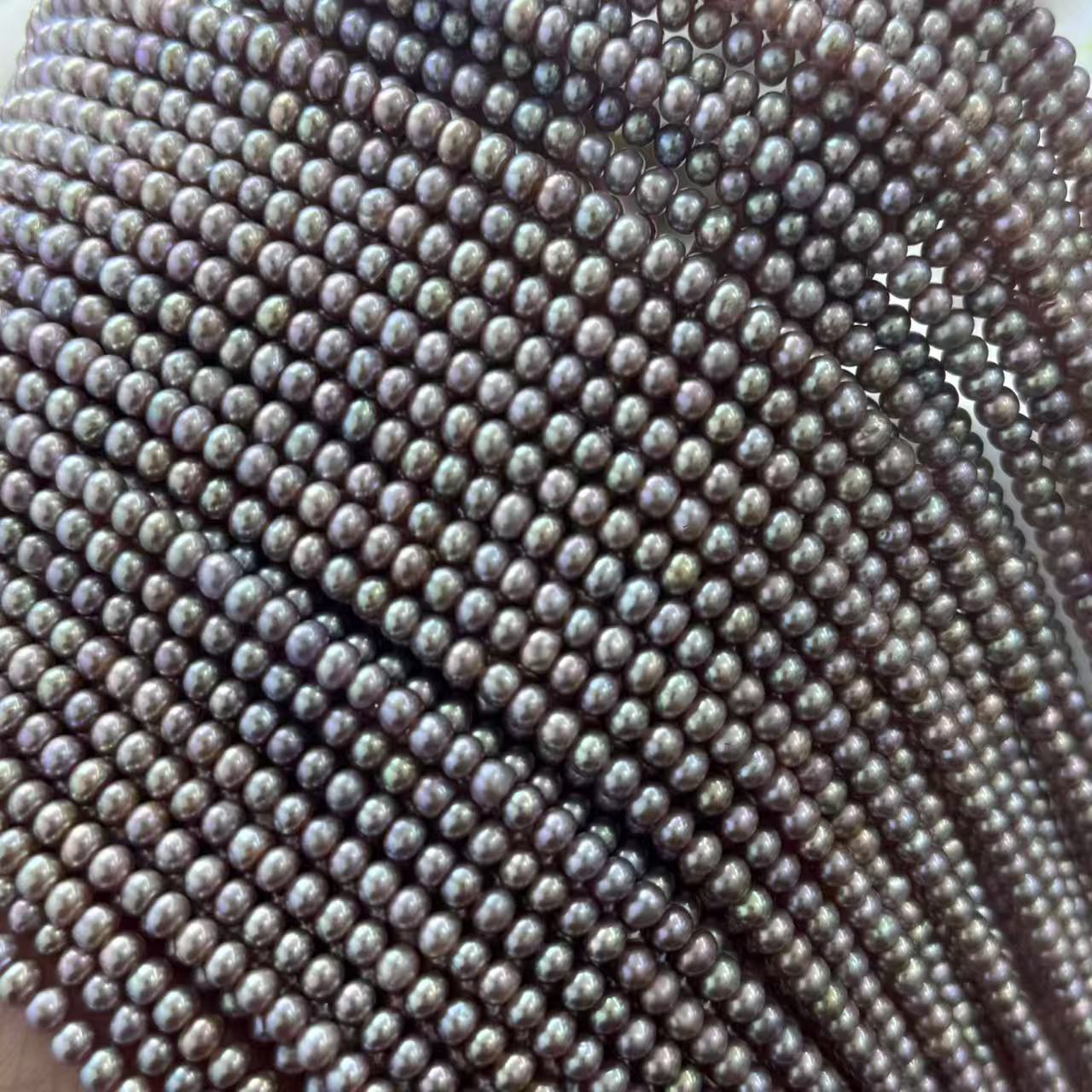 紫色