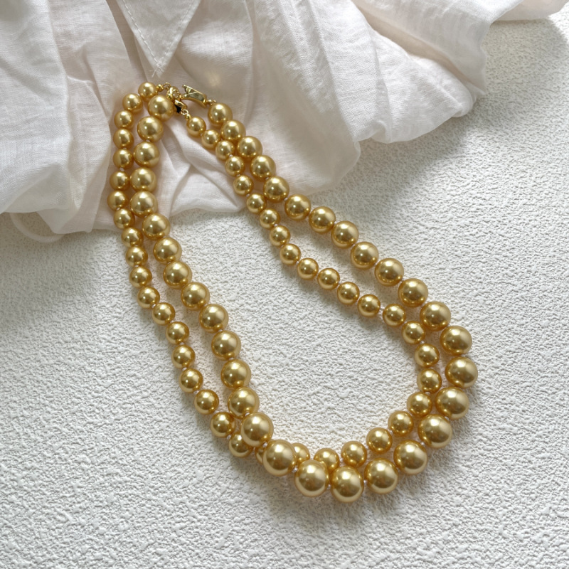 10mm (about 40cm)