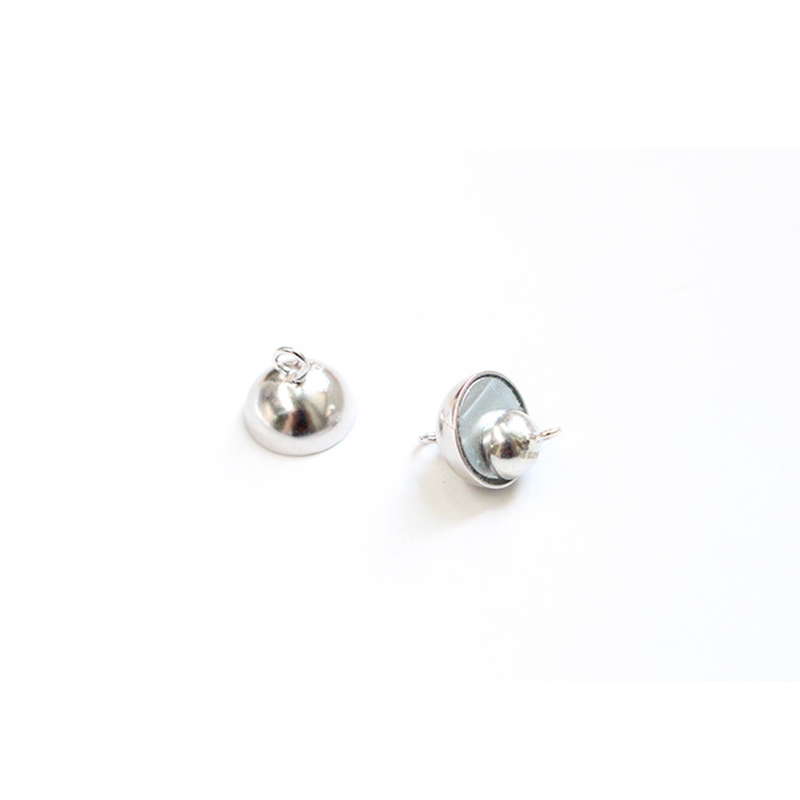 real platinum plated