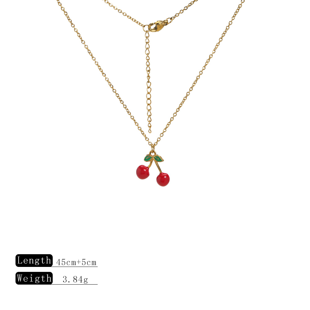 Cherry
