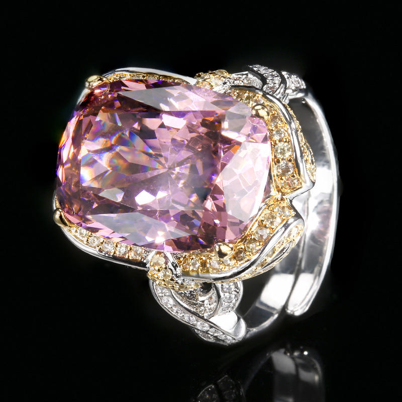 Rosa