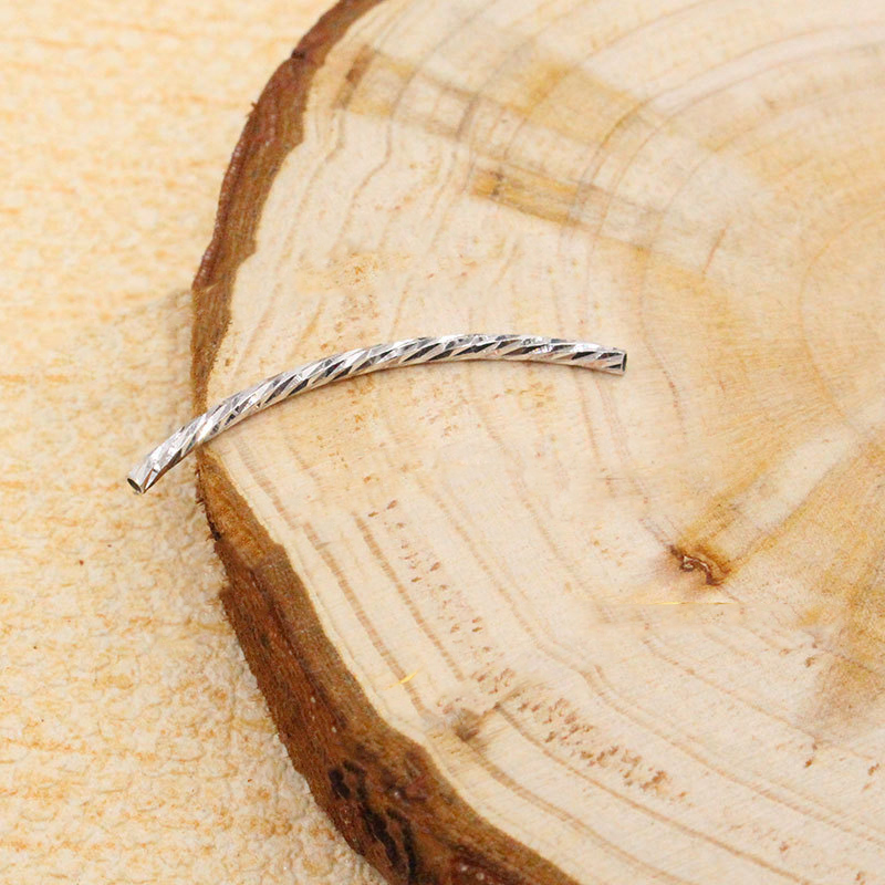 real platinum plated