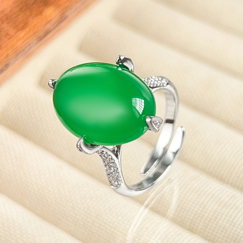 vert