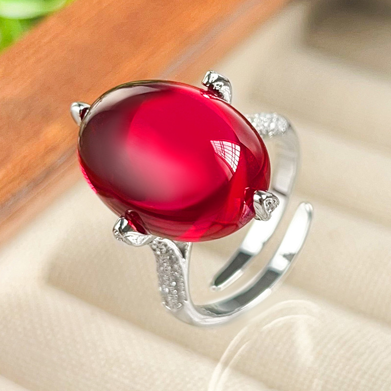 rouge