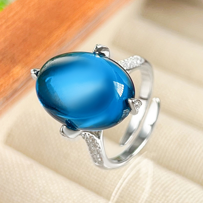bleu