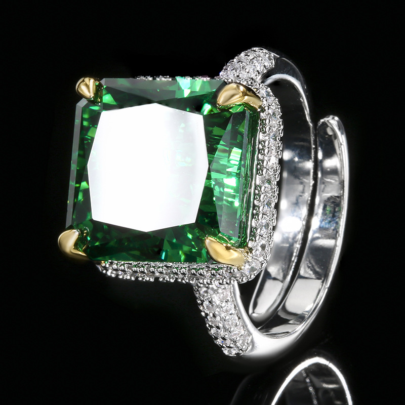 vert