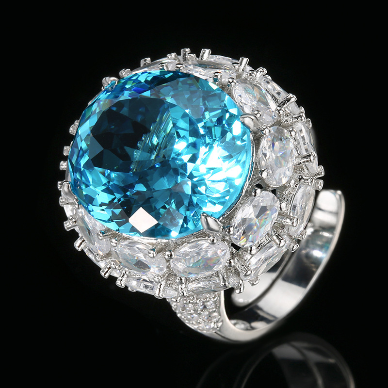 bleu