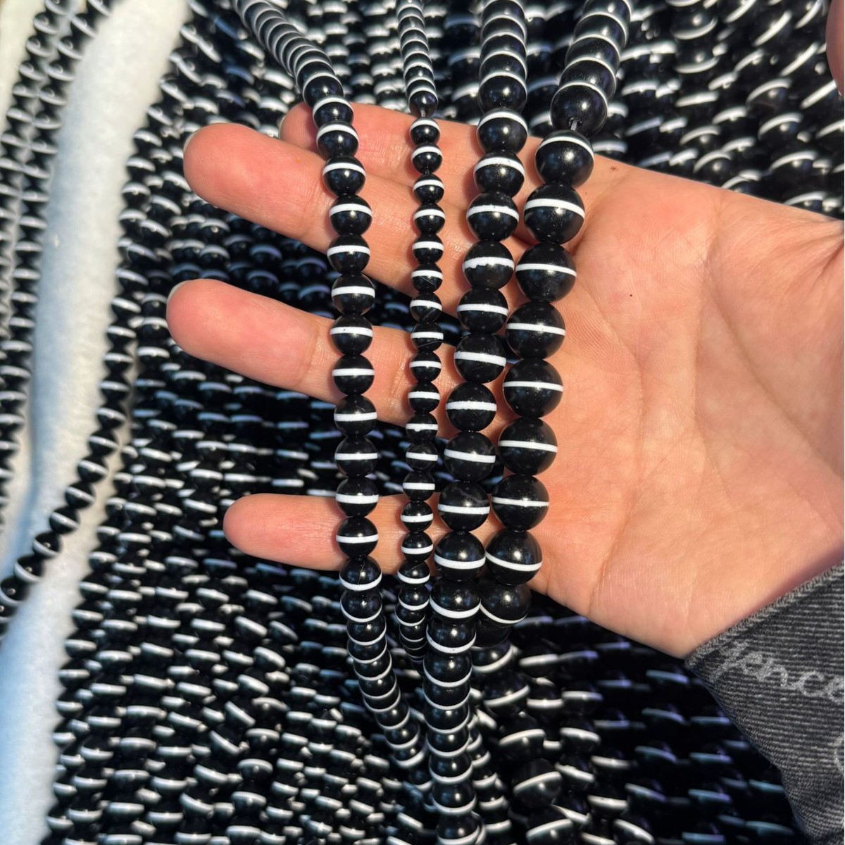 8mm