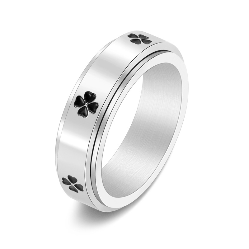 argent