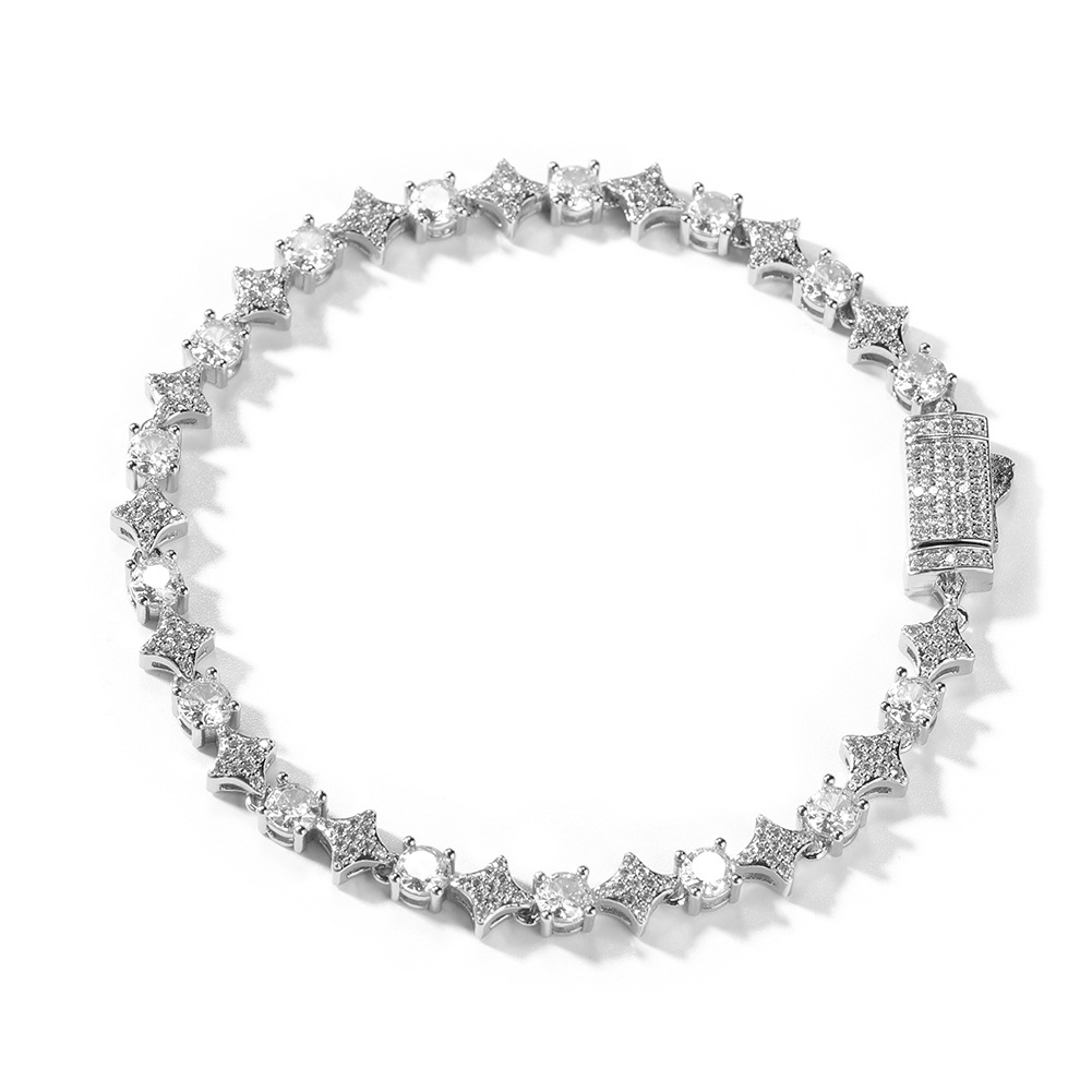 серебряный