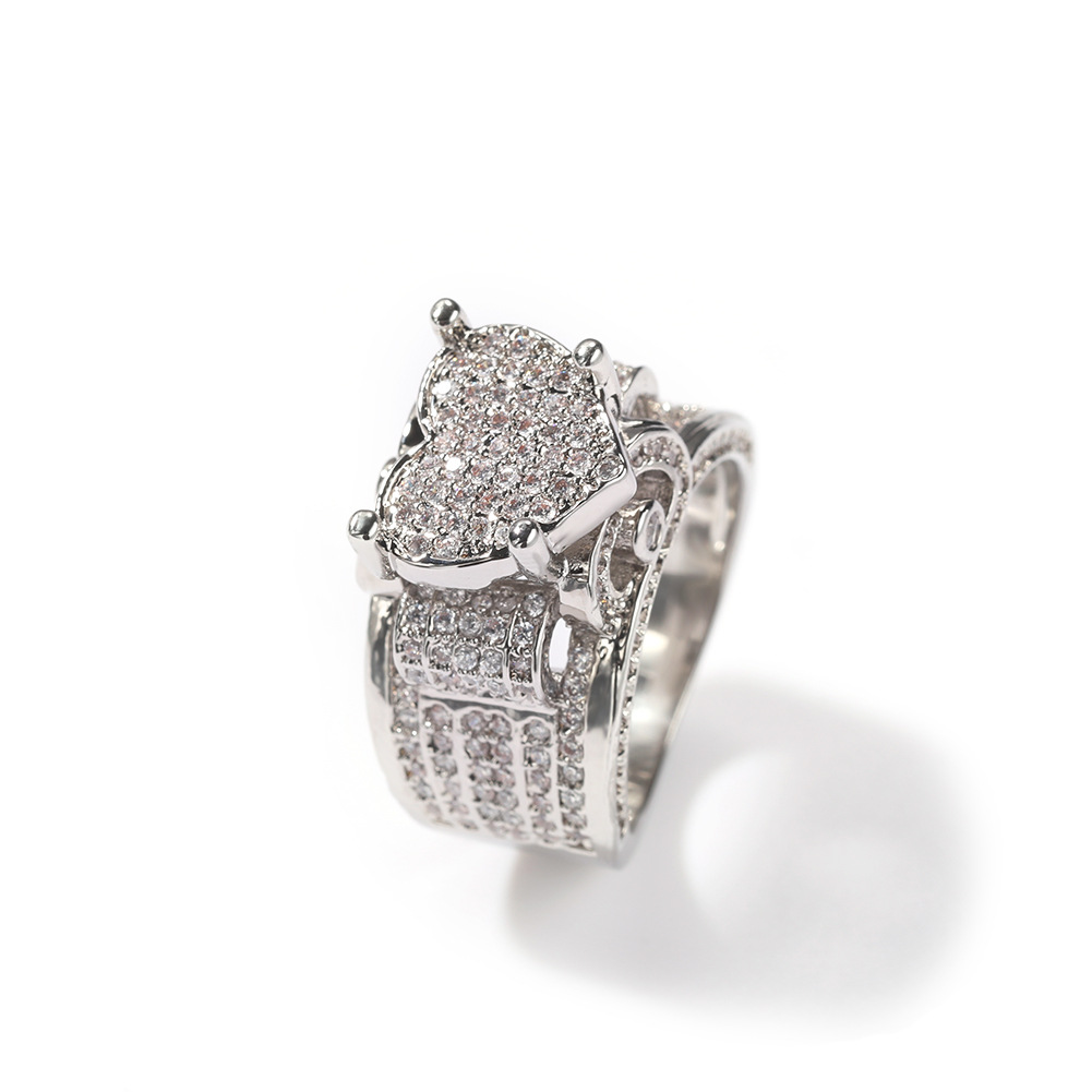 argent