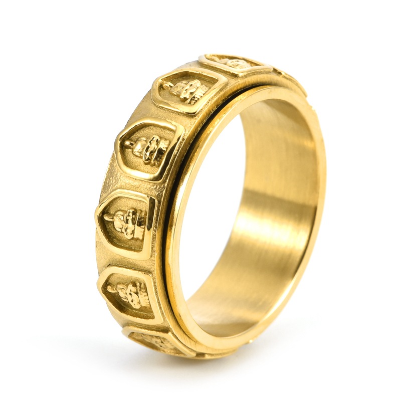Goldfarbe